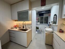 Blk 455 Sin Ming Avenue (Bishan), HDB 4 Rooms #618250311